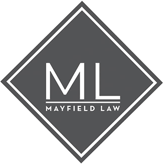 Mayfield Law, LLC